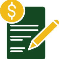 Fiscal Responsibility