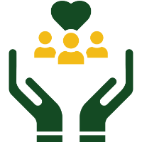 Homelessness & Housing